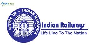 INDIAN RAILWAY