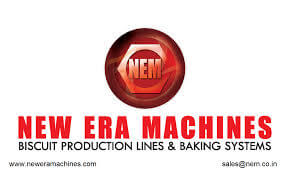 NEW ERA MACHINE PVT LTD