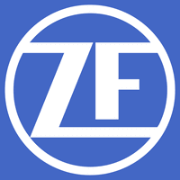 ZF WIND POWER COIMBATORE