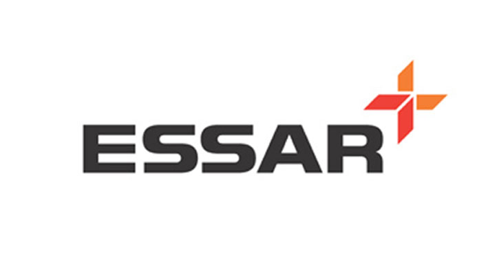 essar